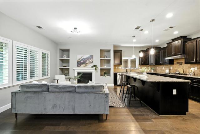 830 Skycrest Drive, San Bruno CA: https://media.crmls.org/mediaz/c185e4a5-d137-4a86-a372-906627323ce0.jpg