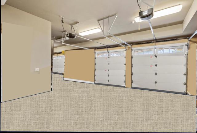 12252 Menalto Drive, Los Altos Hills CA: https://media.crmls.org/mediaz/c18622d2-4261-43a8-a15c-c9103e751c46.jpg