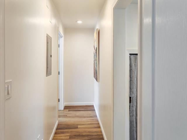 3601 Figueroa Drive, San Leandro CA: https://media.crmls.org/mediaz/c1863235-b782-4457-808b-7ca9ac64bafb.jpg