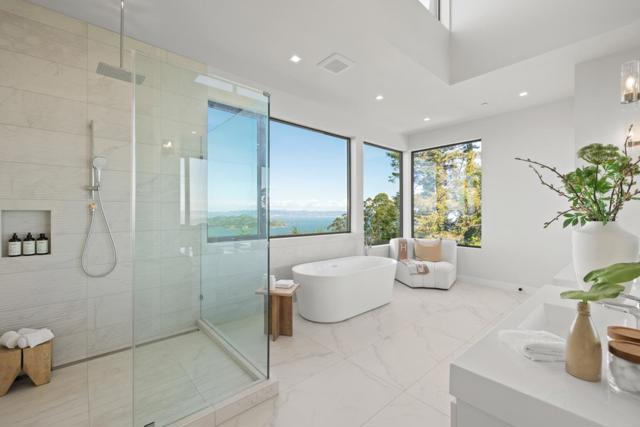3 Wolfback Ridge Road, Sausalito CA: https://media.crmls.org/mediaz/c1864276-690e-47d4-ad51-2ff4feb4ce92.jpg