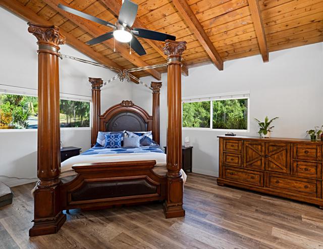 Detail Gallery Image 22 of 45 For 3333 Suncrest Bld, El Cajon,  CA 92021 - 5 Beds | 2 Baths