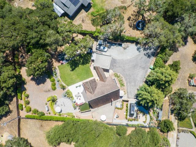19125 Marjorie Road, Salinas CA: https://media.crmls.org/mediaz/c1867113-fcc4-471d-af27-4791dfc20656.jpg