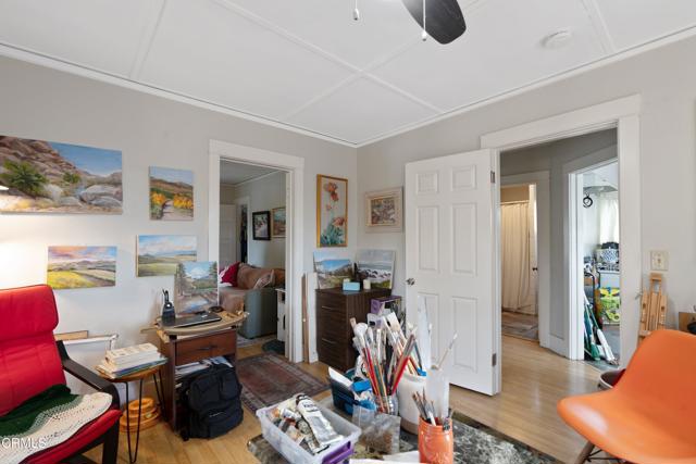 210 N Encinitas Avenue, Monrovia CA: https://media.crmls.org/mediaz/c1867418-49e1-4fe8-bb0b-c1c9df7dacfd.jpg