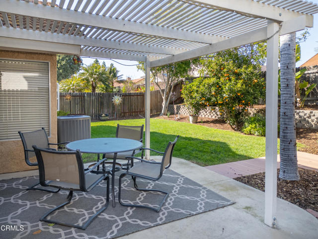 Detail Gallery Image 32 of 33 For 5379 Butterfield St, Camarillo,  CA 93012 - 4 Beds | 3 Baths