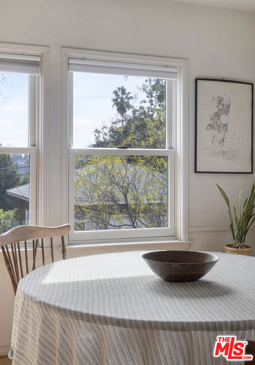 MLS #25618753 image #11