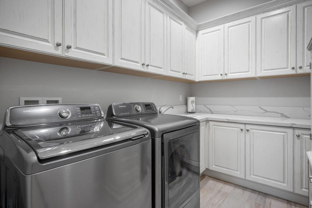 MLS #219137865DA image #54