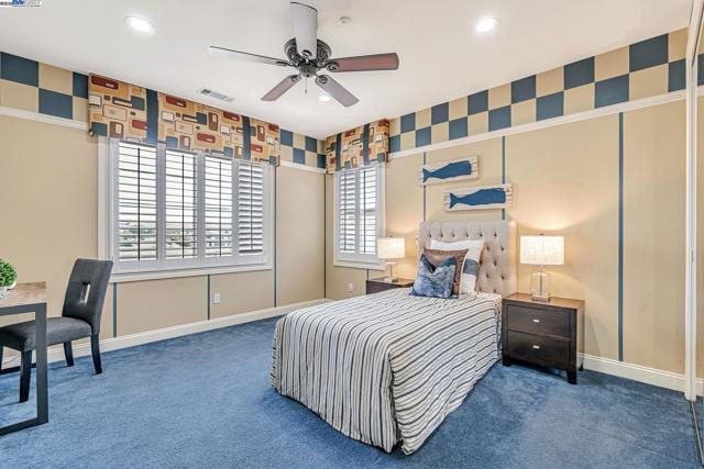 2734 E Sugar Hill Ter, Dublin CA: https://media.crmls.org/mediaz/c18691b5-5be7-4432-b32e-e10fb64b5ef4.jpg