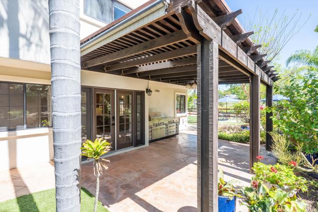 Detail Gallery Image 58 of 70 For 1210 Cypress Dr, Vista,  CA 92084 - 5 Beds | 4 Baths