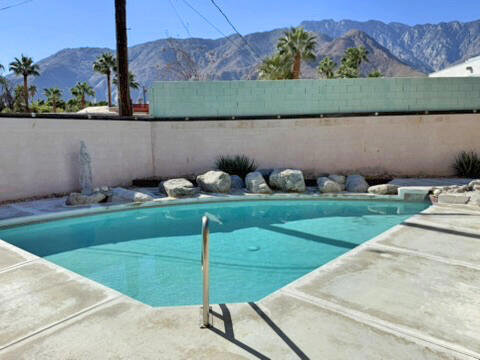 MLS #219138811PS image #30