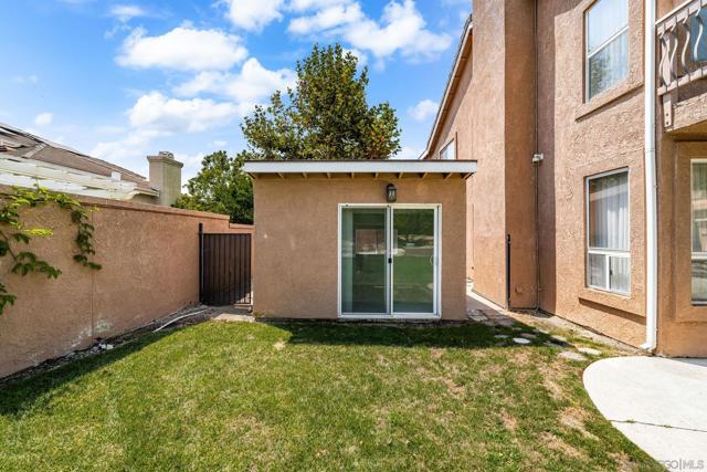 14058 Pearson CT, Rancho Cucamonga CA: https://media.crmls.org/mediaz/c186a890-ddc3-46f4-8f82-ca0cd43e9017.jpg
