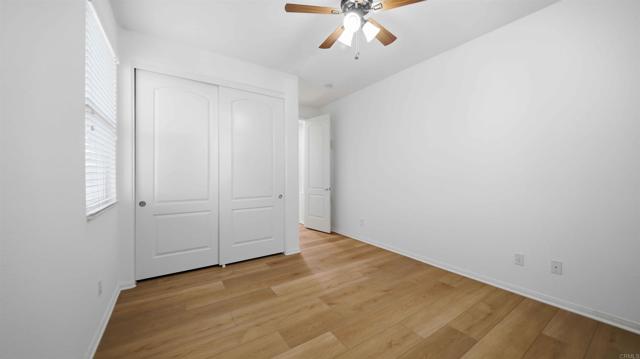 Detail Gallery Image 38 of 49 For 986 White Alder Ave, Chula Vista,  CA 91914 - 4 Beds | 3 Baths