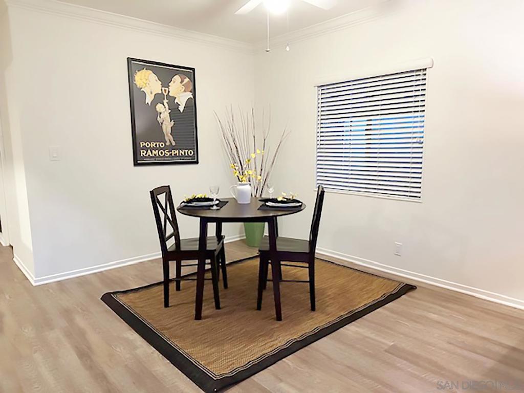 3421 Don Cota Drive - photo 5