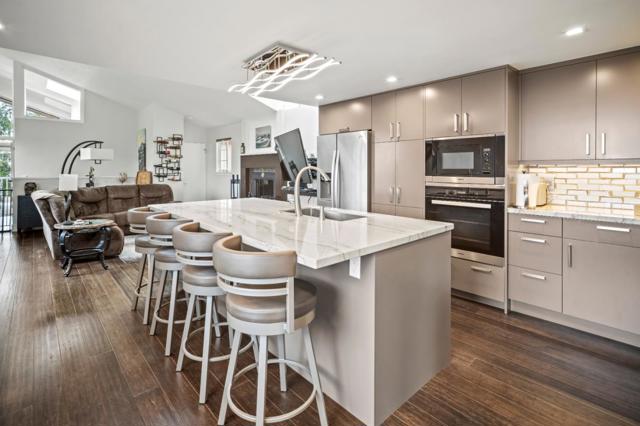 879 Lottie Street, Monterey CA: https://media.crmls.org/mediaz/c186dbac-65ee-491a-a3bc-987d4fa25a0c.jpg