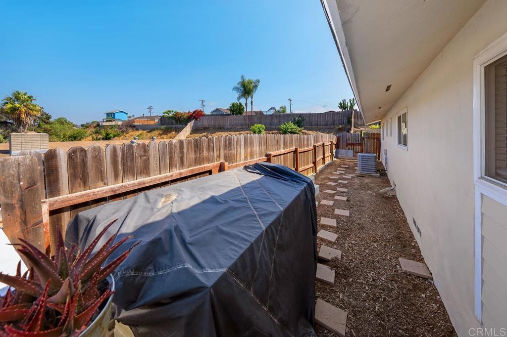 C186E029 E2C6 4F66 8089 554B4D6C1055 7215 San Pasqual Street, Lemon Grove, Ca 91945 &Lt;Span Style='BackgroundColor:transparent;Padding:0Px;'&Gt; &Lt;Small&Gt; &Lt;I&Gt; &Lt;/I&Gt; &Lt;/Small&Gt;&Lt;/Span&Gt;