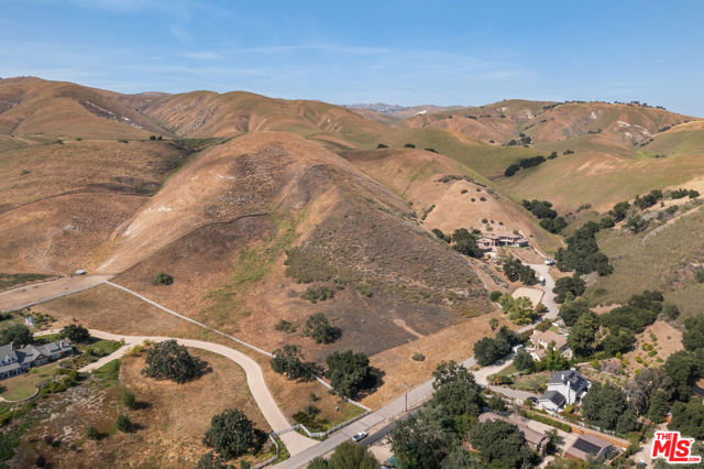 0 E Blythedale Road, Agoura Hills CA: https://media.crmls.org/mediaz/c186e4ef-0890-40d2-81fd-32c9924aeae9.jpg