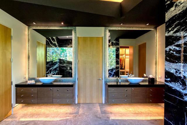 740 N Prescott Drive, Palm Springs CA: https://media.crmls.org/mediaz/c186f486-fef4-4aa7-9439-22d28d552070.jpg