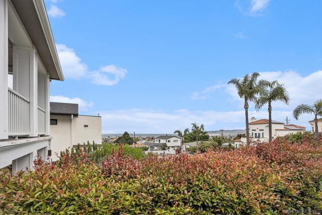 4655 Coronado Ave., San Diego CA: https://media.crmls.org/mediaz/c187059a-afec-4e78-959f-c6e110c0e9c5.jpg