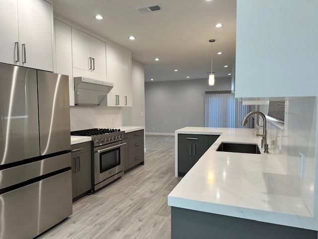 2865 Shannon Drive, South San Francisco CA: https://media.crmls.org/mediaz/c18724a9-146b-413d-b26a-1f2715125be6.jpg