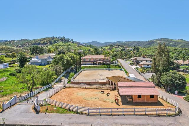 Detail Gallery Image 47 of 60 For 29950 Robbie Ln, Vista,  CA 92084 - 4 Beds | 3 Baths