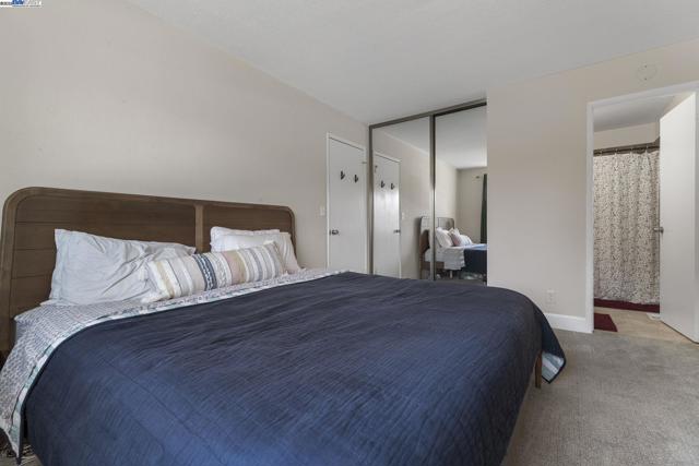 1479 Spring Valley Cmn, Livermore CA: https://media.crmls.org/mediaz/c1877156-a796-4df2-8494-107f7c899be8.jpg