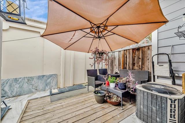 749 Bonita Place, San Jose CA: https://media.crmls.org/mediaz/c18795b5-6477-4a34-bcec-2bda936cf83e.jpg