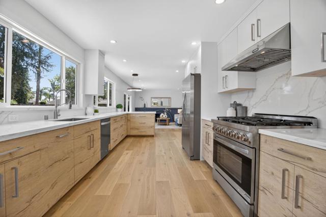 574 Churchill Park Drive, San Jose CA: https://media.crmls.org/mediaz/c187a9eb-f337-44c4-aa6c-61d31737dce0.jpg