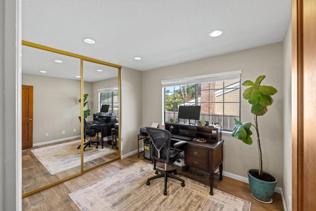 7 Antelope Lane, Monterey CA: https://media.crmls.org/mediaz/c187ce63-cfa3-4699-8cf5-520e866d6952.jpg
