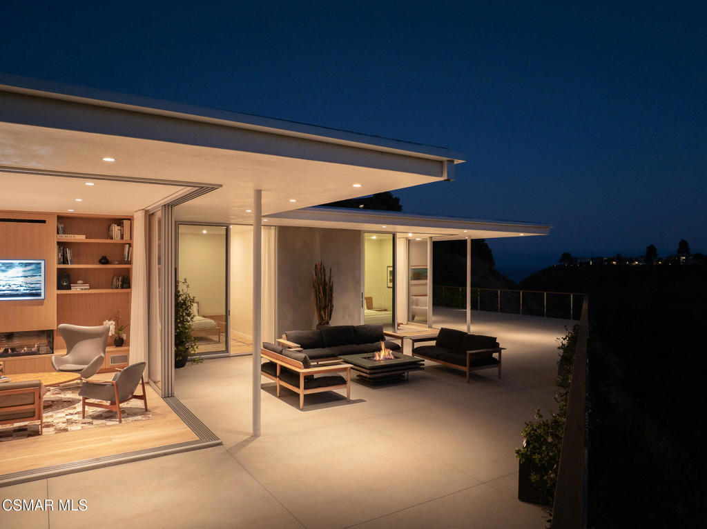 MLS #226003212 image #3