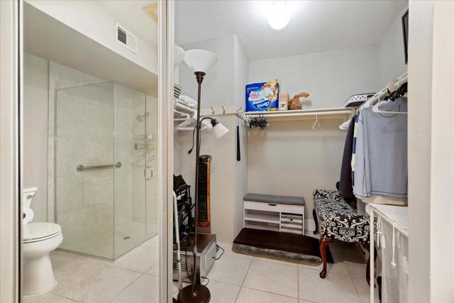 1711 Grand Bahama Drive W, Palm Springs, CA 92264