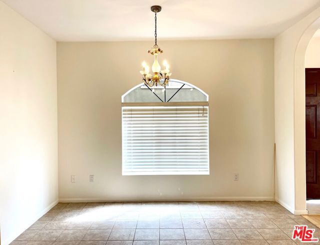 1717 Armacost Avenue, Los Angeles CA: https://media.crmls.org/mediaz/c187ebb3-4636-4d98-9c74-4b3575124e3a.jpg