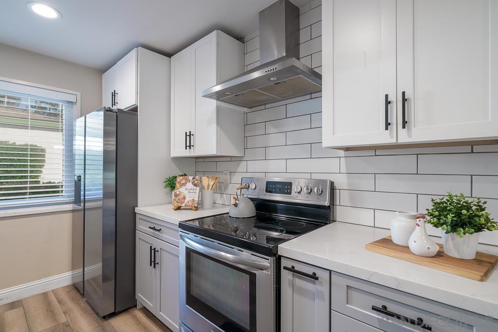 3121 Evening Way - photo 8