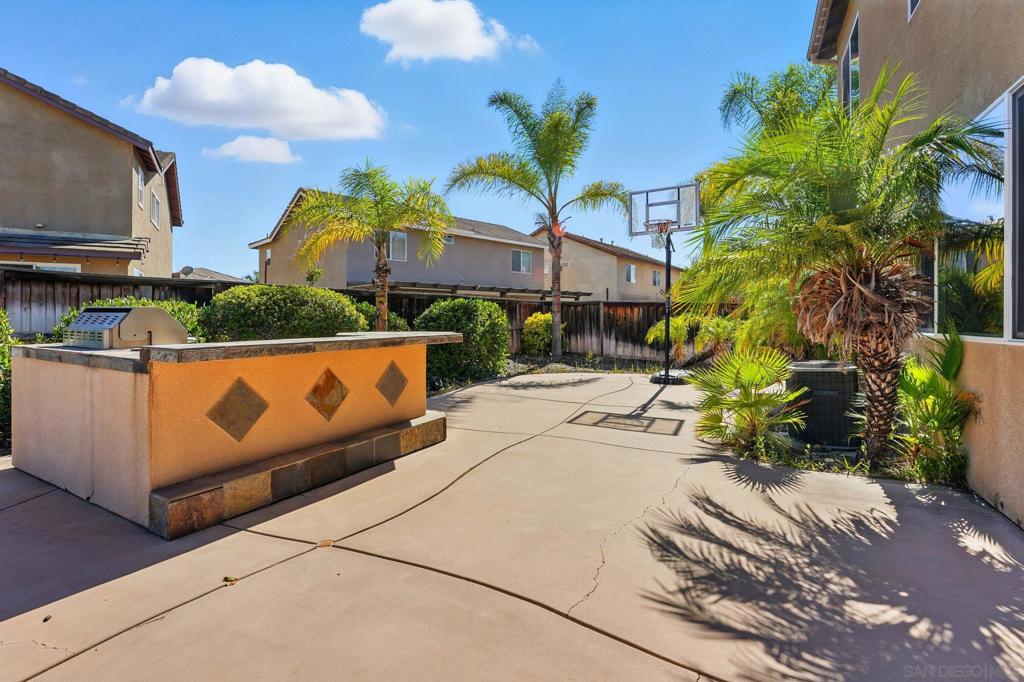 MLS #250039261SD image #57