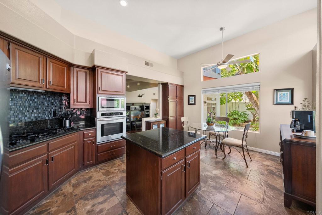 4970 Marin Drive - photo 9