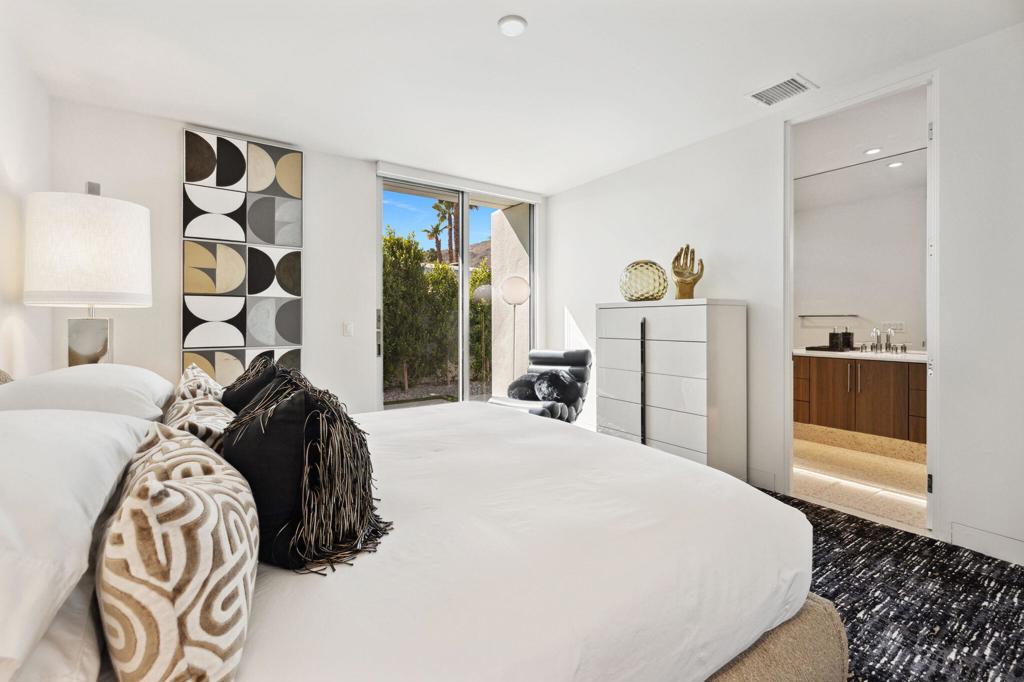 MLS #219139320DA image #80