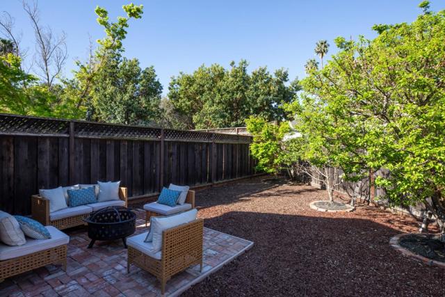 111 N Willard Avenue, San Jose CA: https://media.crmls.org/mediaz/c1884e68-9633-4dbf-b382-4cd39ee4fc18.jpg