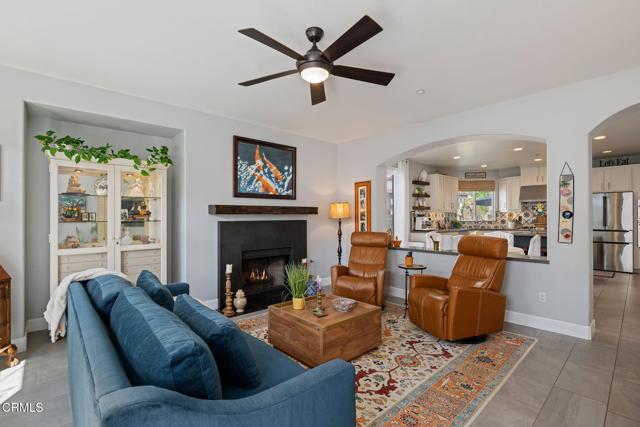 Image 18 of 50 For 3452 Brookwood Lane