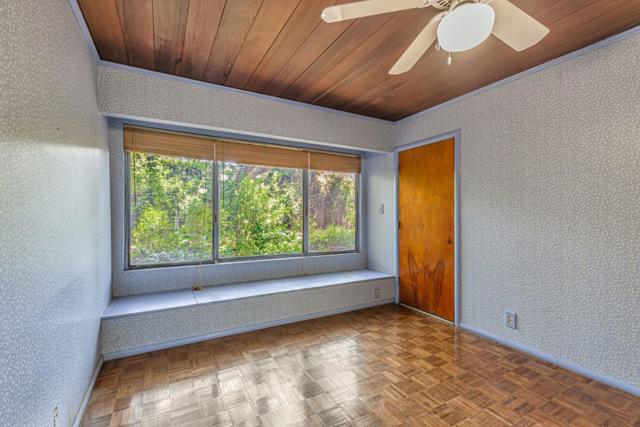 1036 Almanor Avenue, Menlo Park CA: https://media.crmls.org/mediaz/c188548c-71d1-46e1-ba13-83a1b84b2697.jpg
