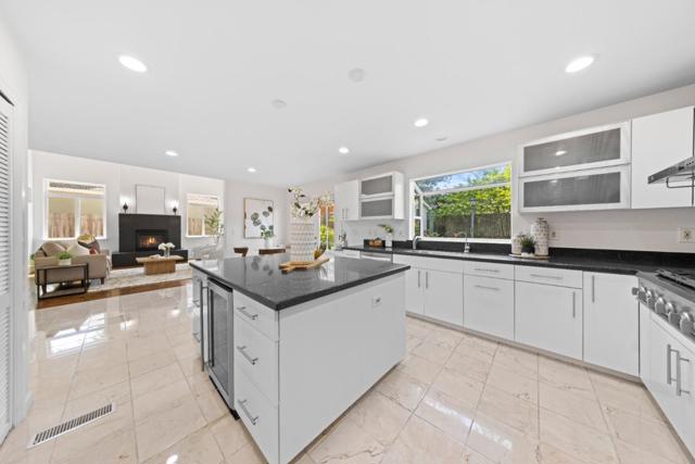 1665 Ardenwood Drive, San Jose CA: https://media.crmls.org/mediaz/c1885edb-9ac7-467b-a400-d5bcbf5be1c3.jpg