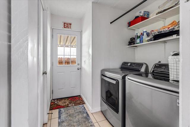 66 Contento Dr, Watsonville CA: https://media.crmls.org/mediaz/c1886167-3f03-47bd-a07c-b45d40f300c8.jpg