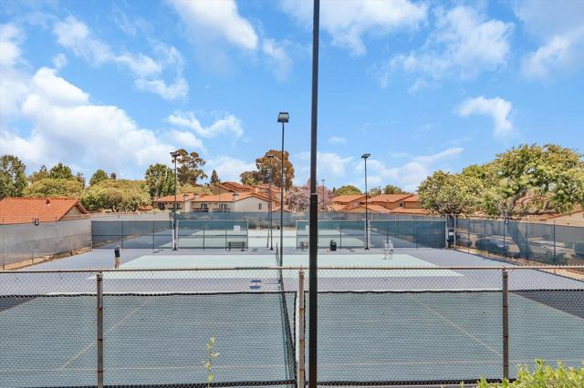 6974 Camino Pacheco, San Diego CA: https://media.crmls.org/mediaz/c188657e-c135-46e5-9dfd-7a2377abf69c.jpg