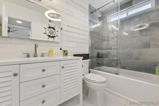 803 S Pacific St, Oceanside CA: https://media.crmls.org/mediaz/c18871dc-a14d-4846-9cd8-0c87b0224597.jpg