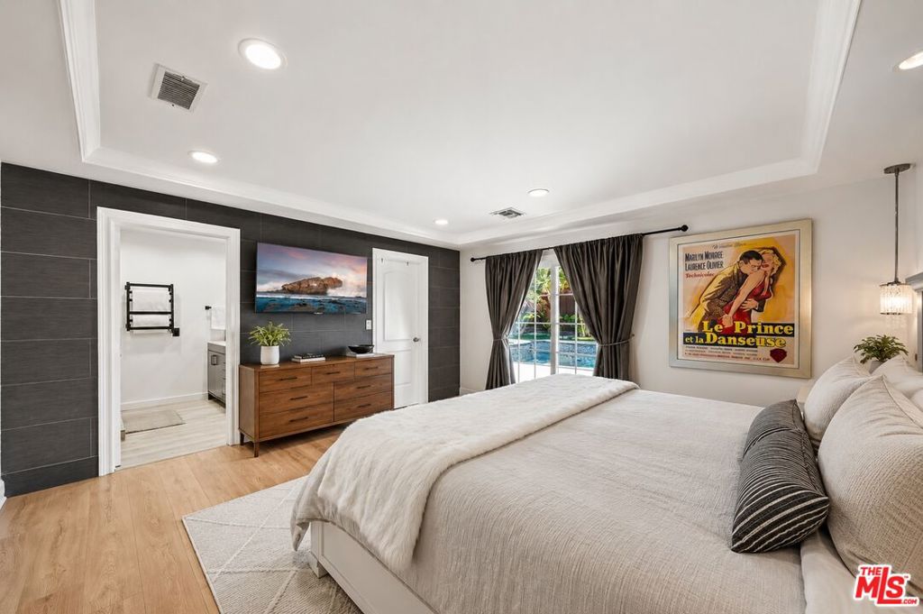 MLS #26866093 image #4