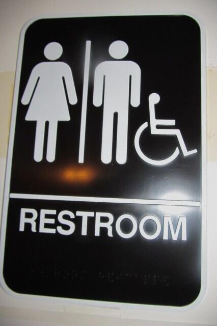 MLS #219134903DA image #11