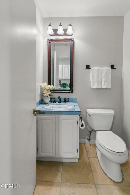 Detail Gallery Image 30 of 72 For 2735 Los Pinos Cir, Camarillo,  CA 93012 - 4 Beds | 2/2 Baths