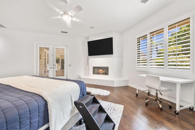 19 Sherwood Road, Rancho Mirage, CA 92270