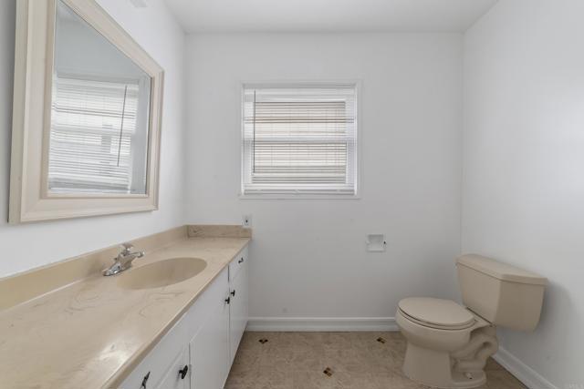 Detail Gallery Image 24 of 33 For 135 4th St, Encinitas,  CA 92024 - 2 Beds | 1 Baths