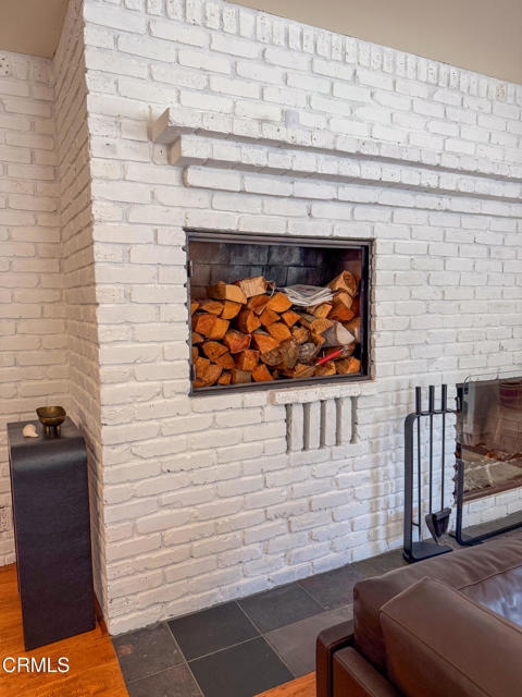 Detail Gallery Image 13 of 60 For 159 Burnham Rd, Oak View,  CA 93022 - 3 Beds | 2 Baths