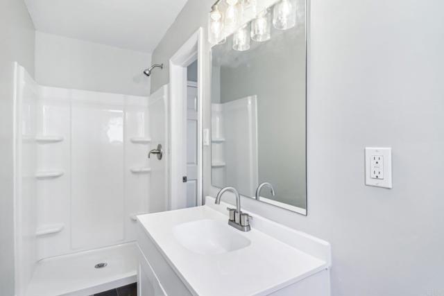 Detail Gallery Image 34 of 52 For 1947 D Ave, National City,  CA 91950 - – Beds | – Baths