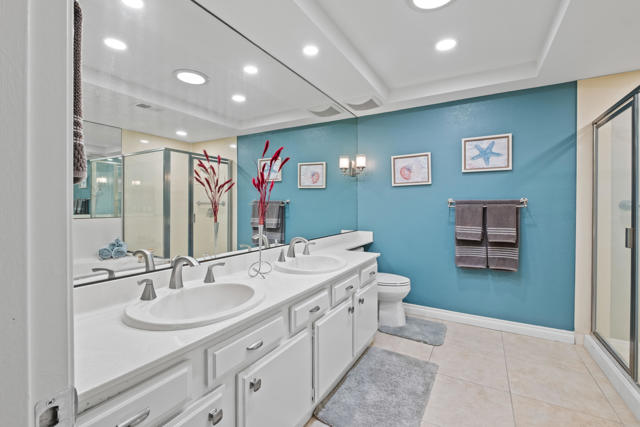 69 Camino Arroyo N, Palm Desert, CA 92260