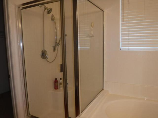 49544 Wayne Street, Indio CA: https://media.crmls.org/mediaz/c188ef84-3908-4c67-ab49-7f5b871d17d7.jpg